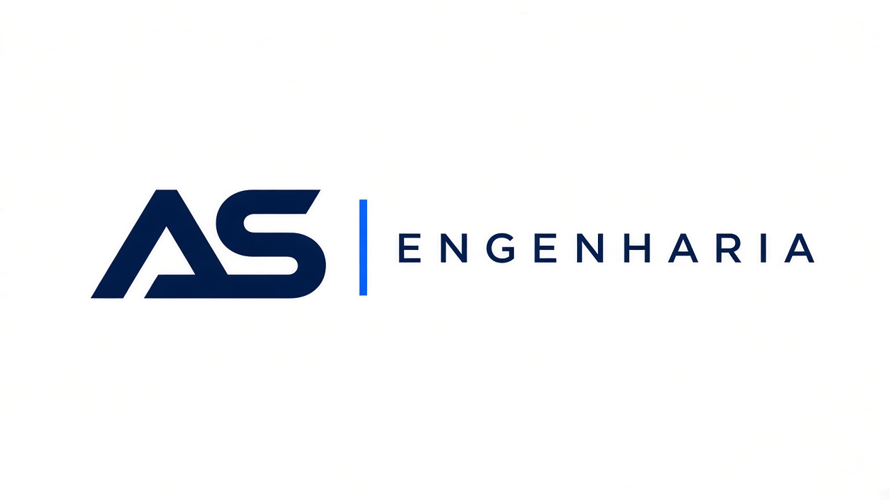 AS Engenharia